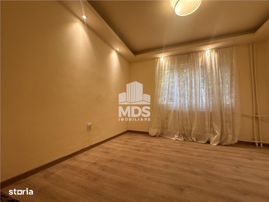 Apartament – Timișoara, Soarelui - Vedere 5
