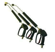 lance presiune , lance jet , lance spalator , pistol Spalatorie auto