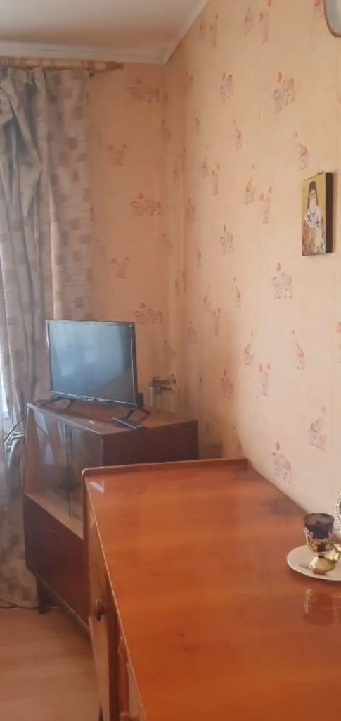 Apartament 3 camere Arteca Jilava Jilava • OLX.ro