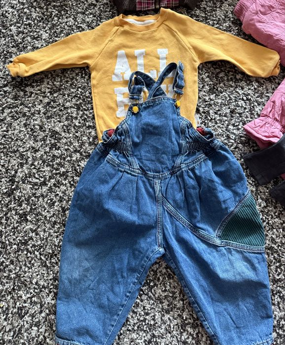 Продам веши фирменный и обувы