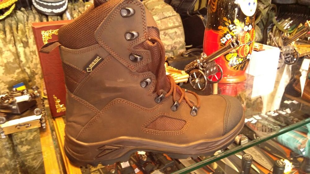 Кубинки с Gore-teх+Подарък-Шапка+Тактически колан+Гривна за Оцеляв.