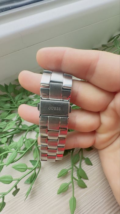 Дамски часовник Guess