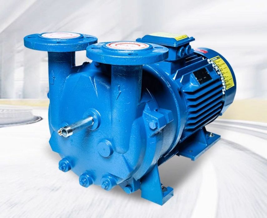 Elektrodvigitil xar xili bor