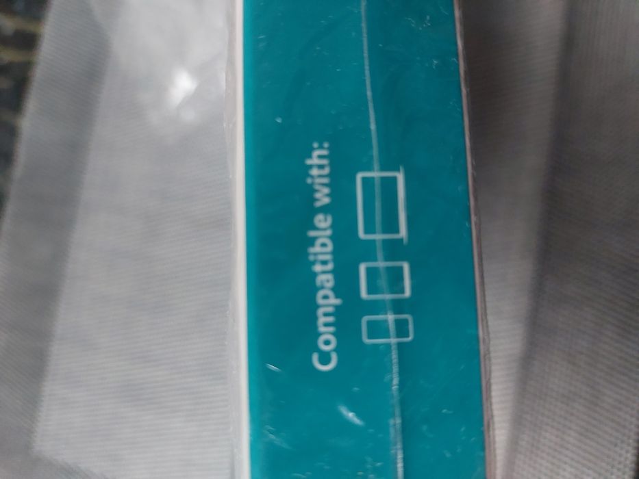 Bluetooth Слушалки ttec