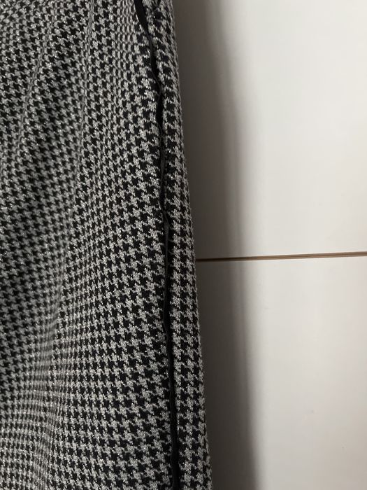 Дамски панталон Kensol