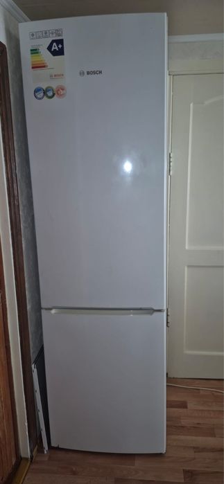 Продам холодильник Bosh