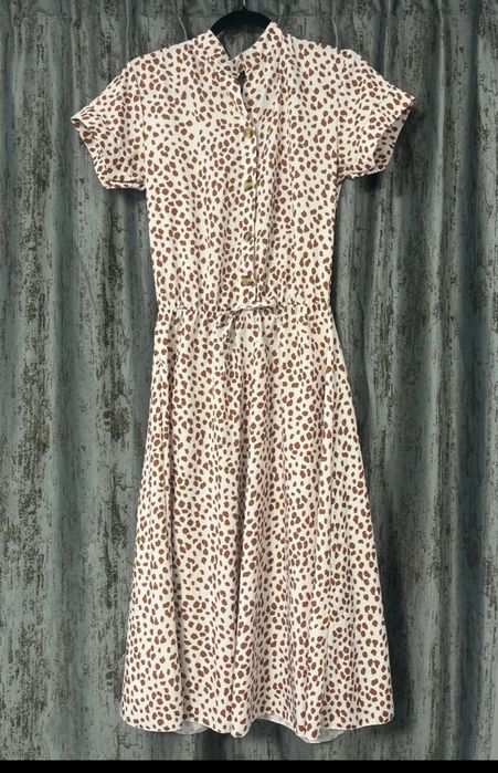 Rochie superba S-M