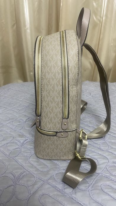 рюкзак/сумка MICHAEL KORS