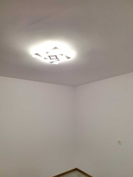 Ремонти за Вашия дом или офис