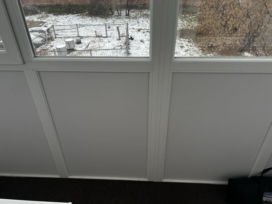 Продам 2х комнатную квартиру