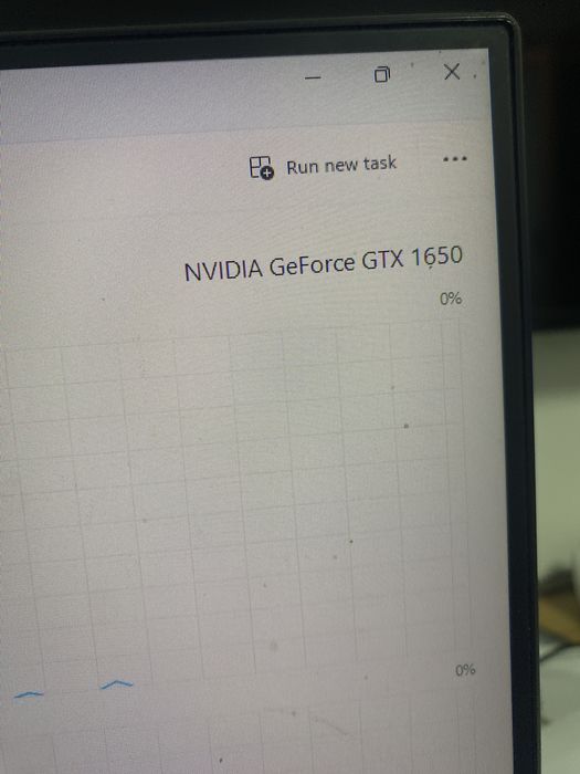 Calculator gaming gtx 1650 i5 10400f