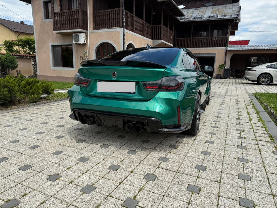 Retrofit /Modificare Auto Kit Complet Adaptări/Codari /Stage/Pops