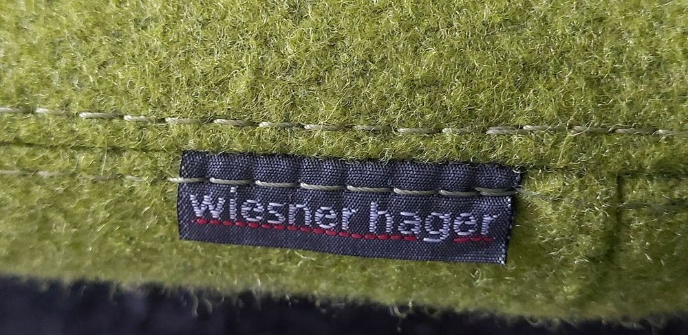 Sezlong relaxare Wiesner Hager colectia Compod Play&Move