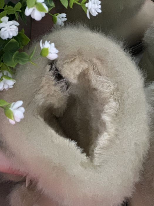 Продам сапоги для девочки