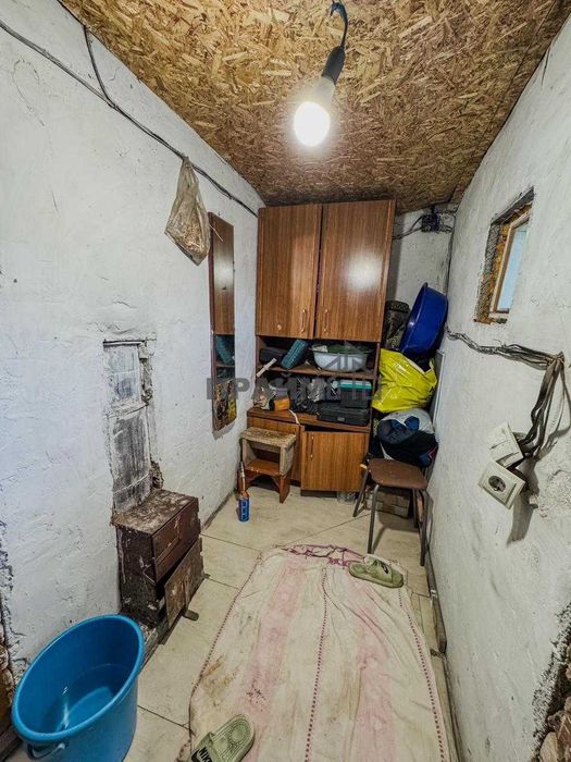ПРОДАМ 3Х ком. дом Центр (Канат ПРАЙМ)