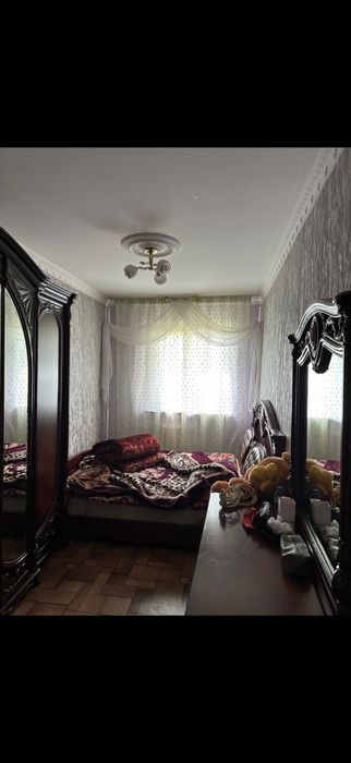 Мебель для спальни