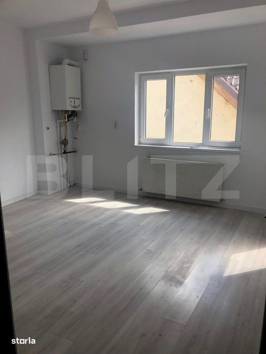 Spatiu de birouri, 155mp, Central