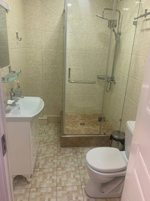 Мехмонхона HOTEL