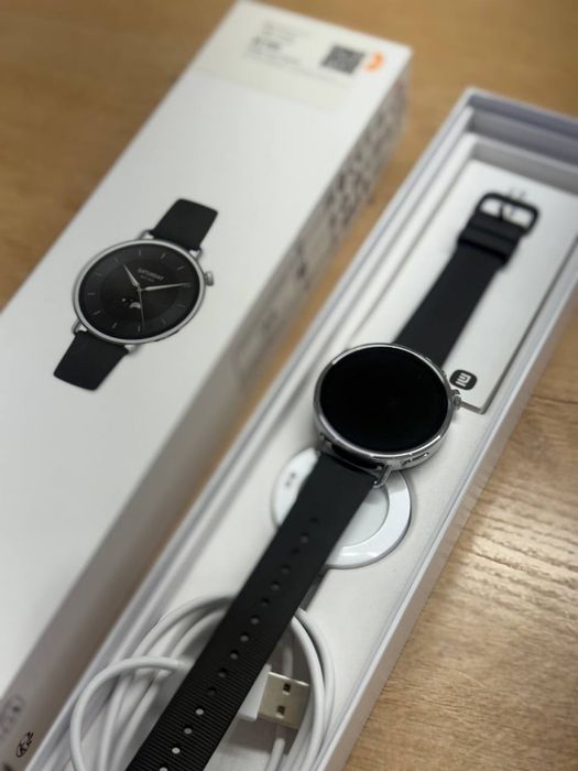Xiaomi watch S4 41mm