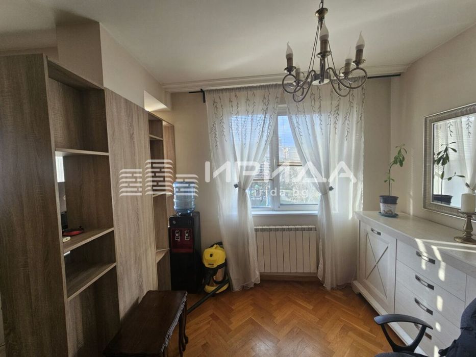Продава се Тристаен апартамент в София, Хиподрума - 115 кв.м за 1663 €/кв.м - Снимка #18