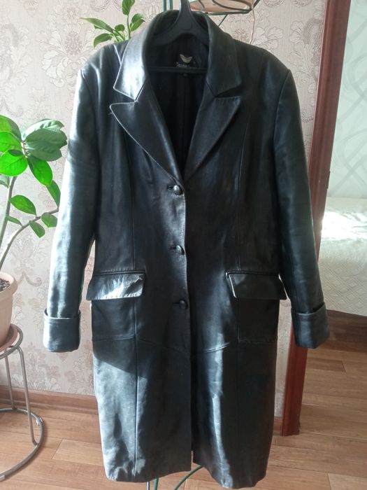 Продам за символическую цену.