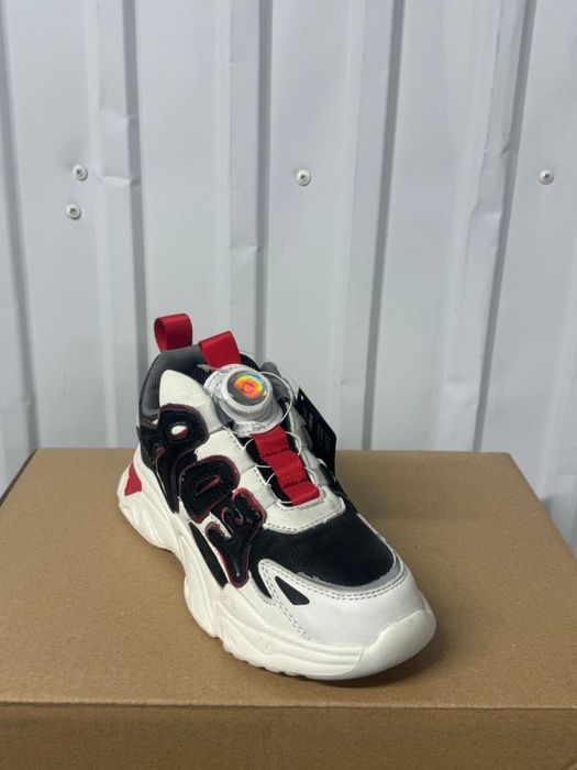 Детскии красовка качественные