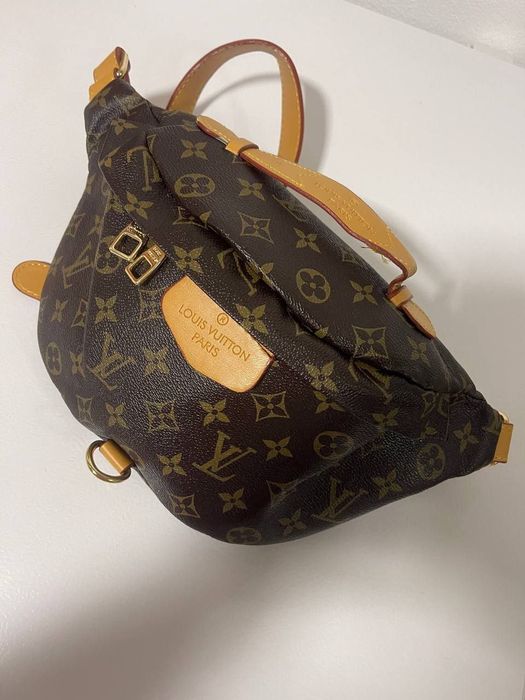 Borsete bărbați sau dama