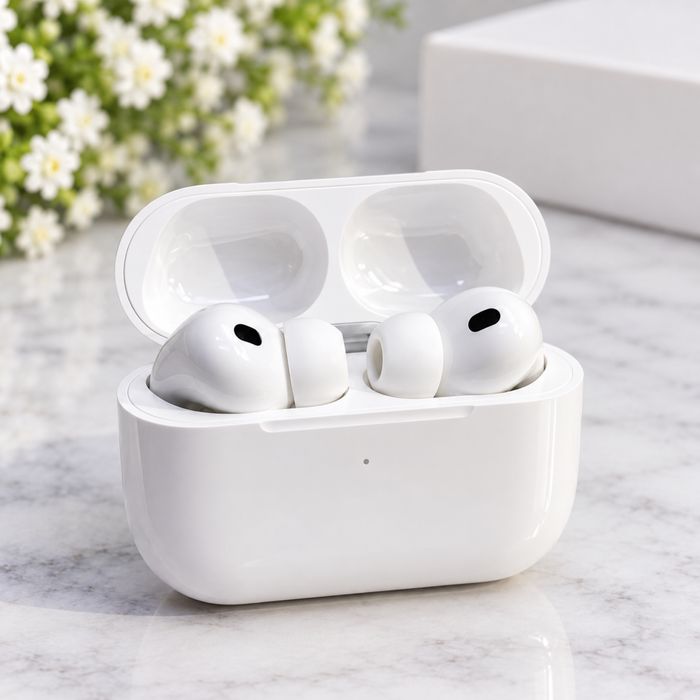 AirPods Rro 3,#КН33091