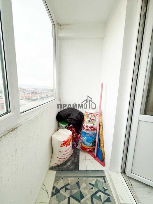 ПРОДАМ 3Х ком. Центр (Даурен ПРАЙМ)