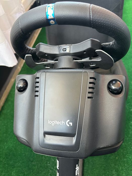 Симолатор за пс4 и пс5