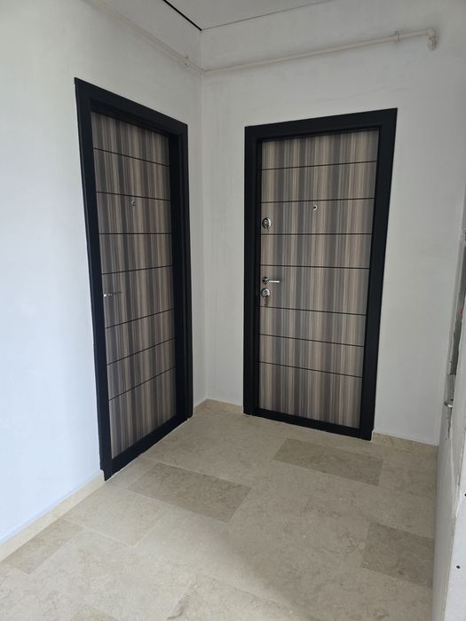 Garsonieră la 90 m de plajă Mamaia Nord