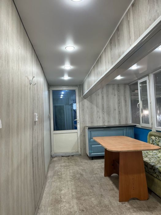 Сдам в Аренду бокс 130 кв. м.