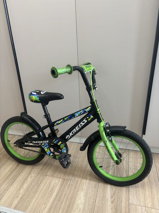 Продам велосипед хорошем состояние