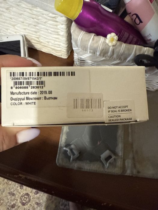 Продам планшет Samsung Galaxy Tab A