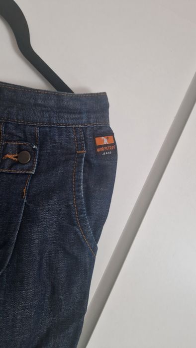 Дамски дънки различни модели