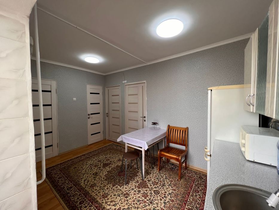 квартира 11 дом посуточно