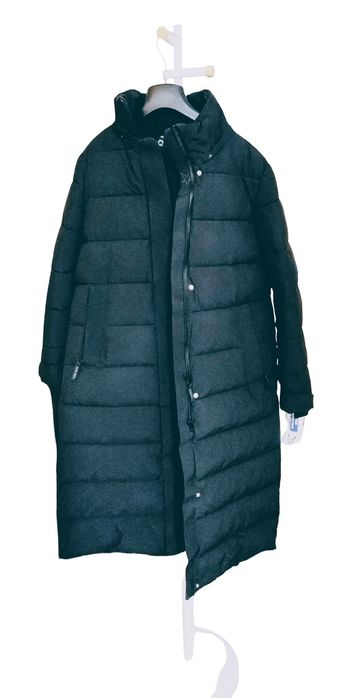 Зимно непромокаемо яке Fuchs  Schmitt