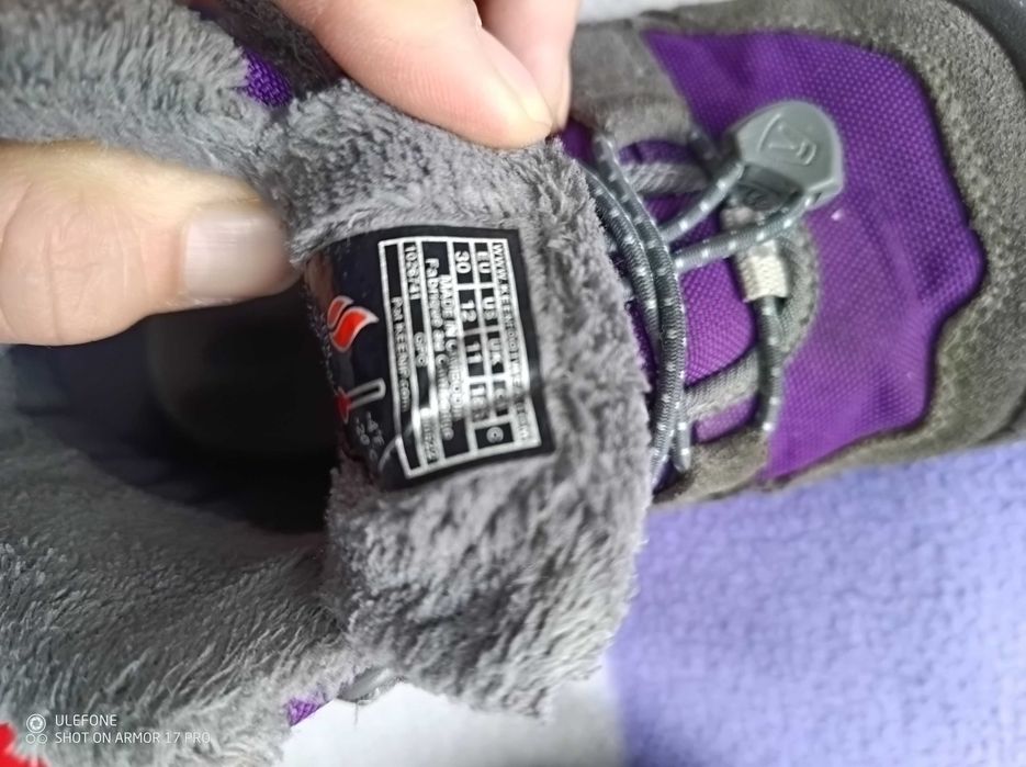 Keen боти номер 28