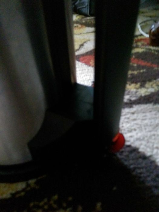 Fierbator 1 , 5 litri .