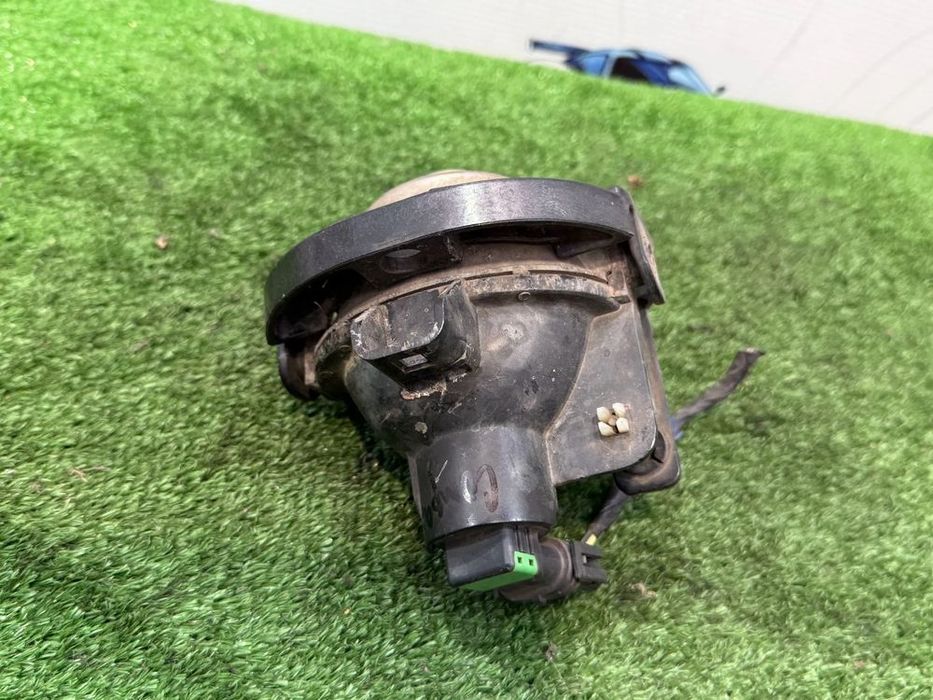 PROIECTOR CEATA FATA DREAPTA / STANGA JEEP COMPASS 2.1 DIESEL 2011 COD OEM 05182021AA 2007-2017