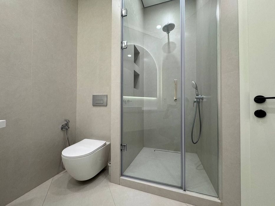 Продается  жк Парисен