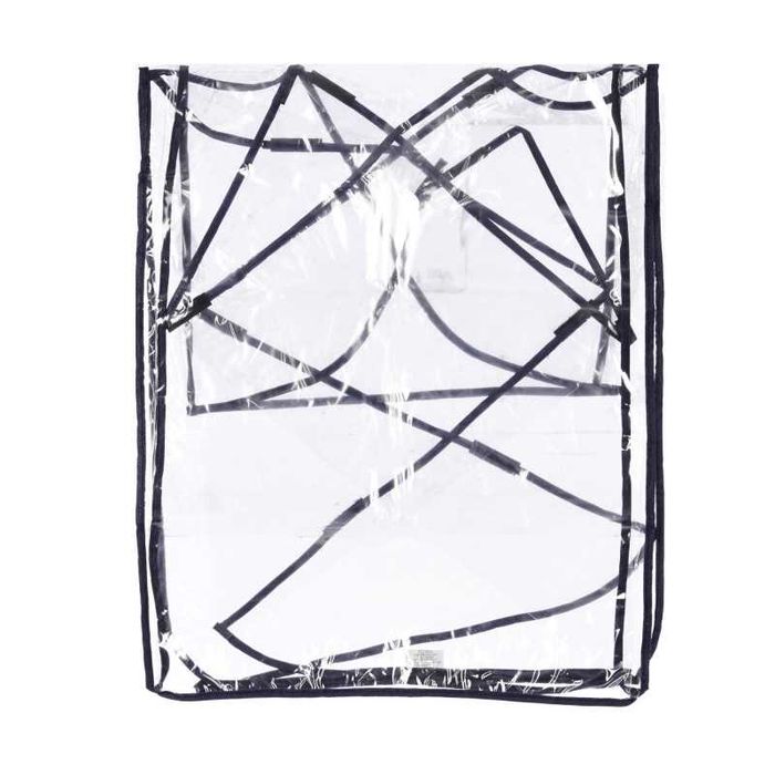 Дъждобран за детска количка бебешка количка Lorelli, Нов Универсален