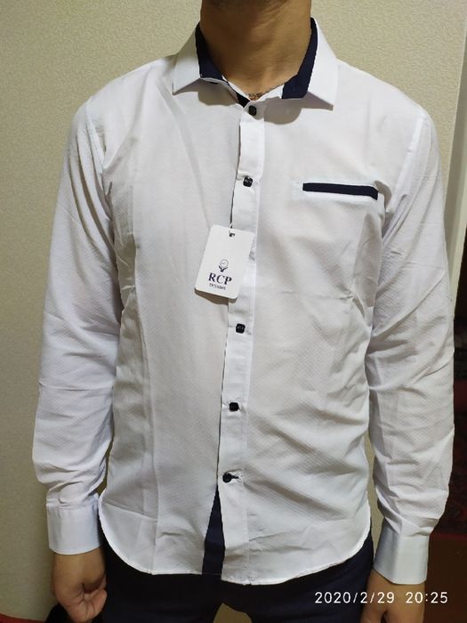 Распродажа рубашки финки мужские.Chegirmalar kuylaklar fin