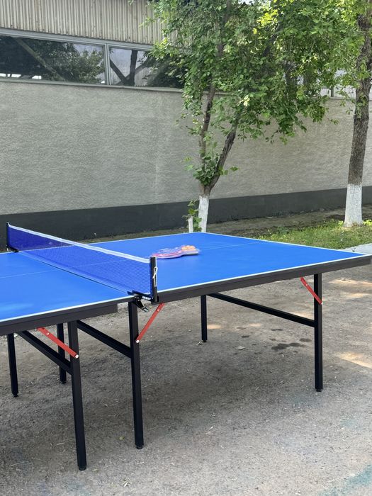 Теннис столи, ping pong