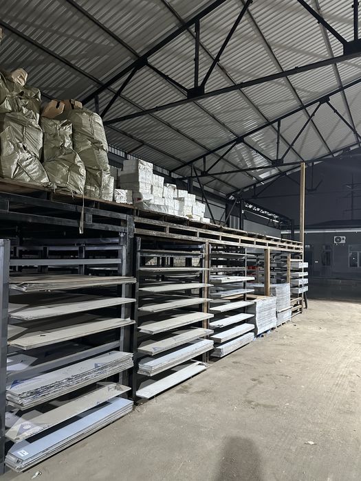 лист нержавейка 0,4 дан 3,0 5,0 6,0 10,0мм гача