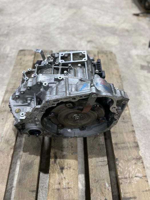 Продам АКПП U760, U760