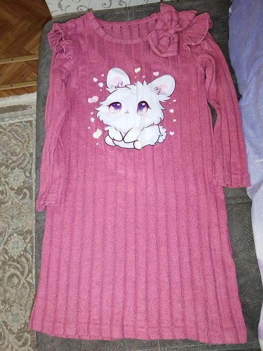 Продам вещи детские