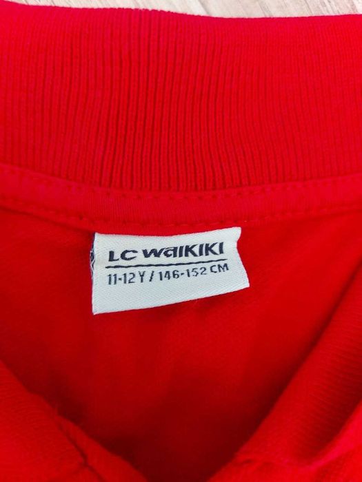 Кофты Футболки для мальчиков