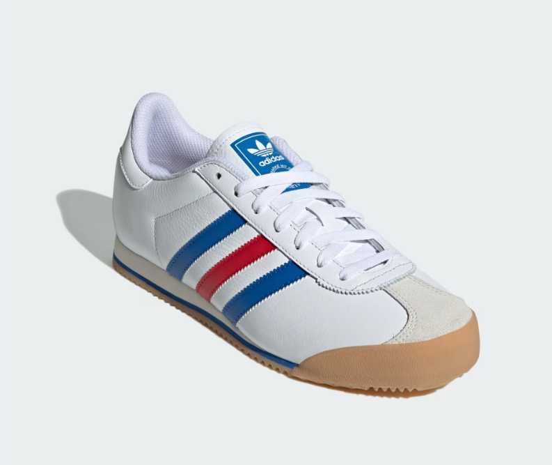 Обувки унисекс оригинални ADIDAS AK 74  размери EU38 -47 1/3