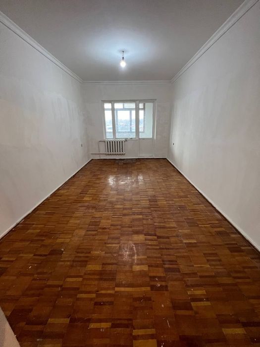 Продается 3/5/5 Ахмад Югнакий